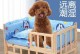 宠物狗的床图片-宠物狗床图片及价格