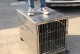 宠物航空箱生产厂家-宠物航空箱的标准是什么