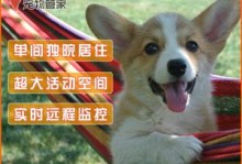 北京市通州宠物寄养-北京通州宠物收容中心