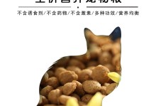 宠物营养与食品pdf-宠物营养与食品思政内容
