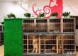 北京宠物长期寄养中心-北京宠物寄养一般怎么收费