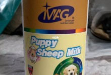 奶粉与宠物-奶粉宠物能喝吗