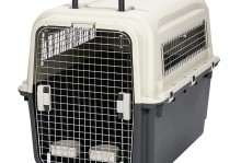国航宠物航空箱-国航宠物航空箱尺寸