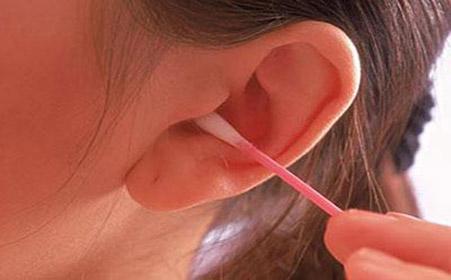 中耳炎怎么引起的-儿童急性中耳炎怎么引起的